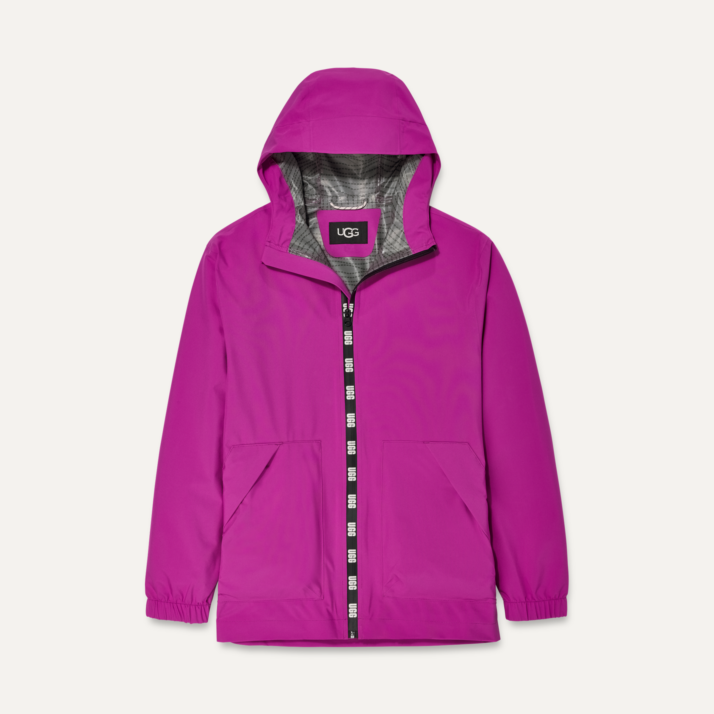 Lianne Rain Jacket UGG